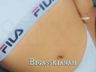 Bigasskiarah