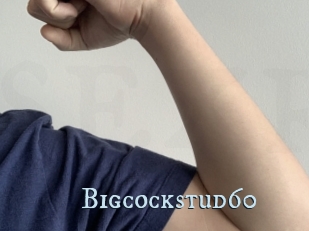 Bigcockstud60