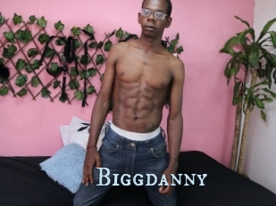 Biggdanny