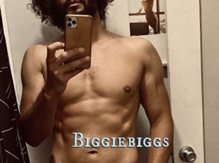 Biggiebiggs
