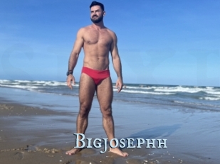 Bigjosephh