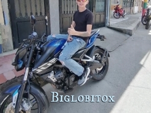 Biglobitox