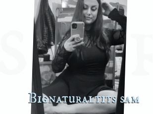 Bignaturaltits_sam