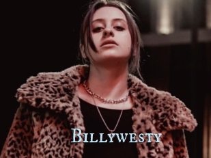 Billywesty