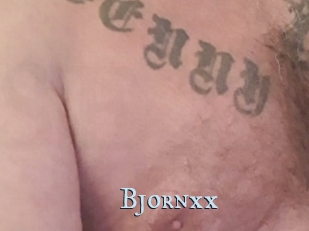 Bjornxx