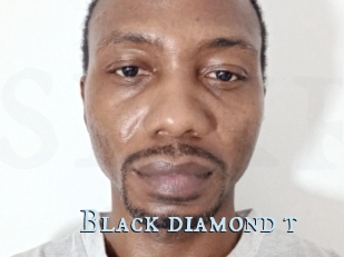 Black_diamond_t