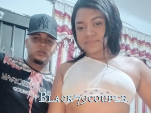 Black79couple