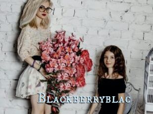 Blackberryblac