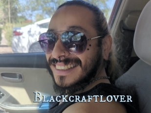 Blackcraftlover