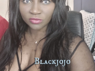 Blackjojo