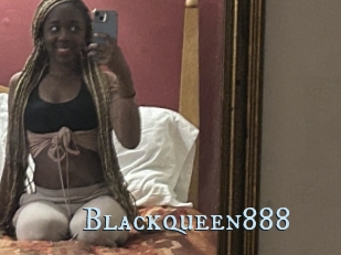 Blackqueen888