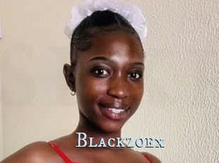 Blackzoex