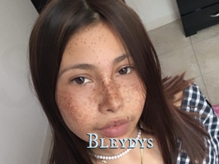 Bleydys