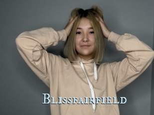 Blissfairfield