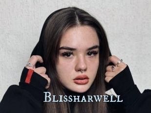 Blissharwell