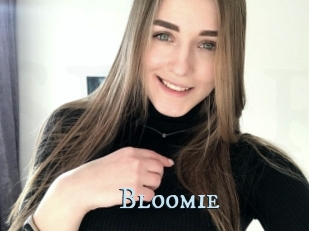 Bloomie