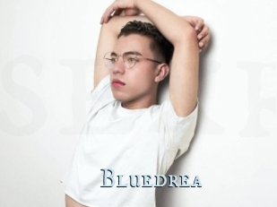 Bluedrea