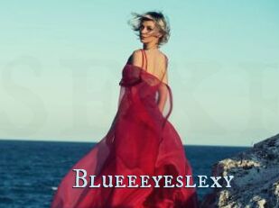 Blueeeyeslexy