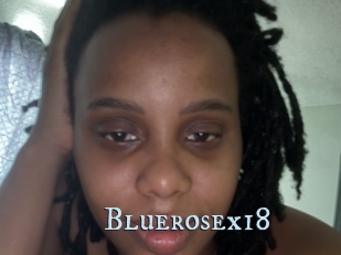 Bluerosex18