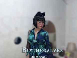 Blythegalvez