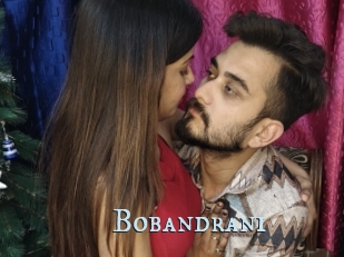 Bobandrani