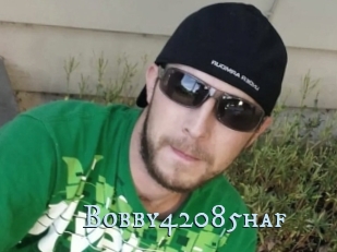 Bobby42085haf