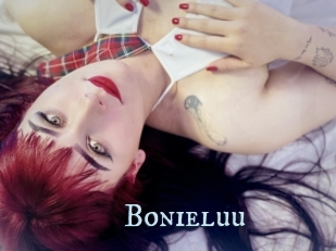 Bonieluu