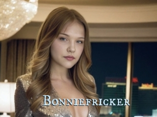 Bonniefricker