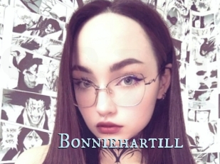 Bonniehartill