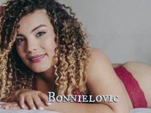 Bonnielovic