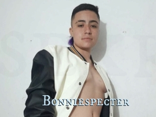 Bonniespecter