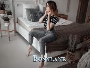 Bonylane