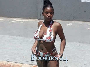 Boobiex04