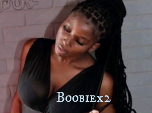 Boobiex2