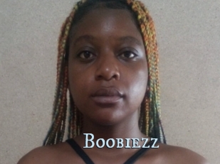 Boobiezz