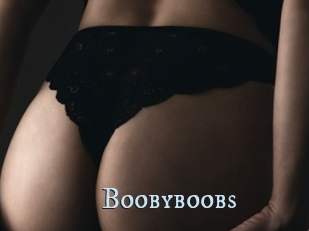 Boobyboobs