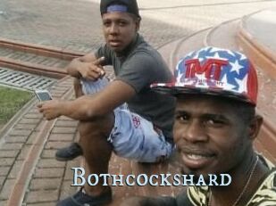 Both_cocks_hard