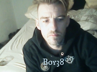 Boy38