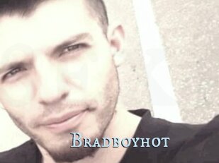 Bradboyhot