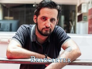 Bradcarter