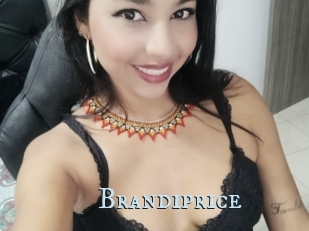 Brandiprice