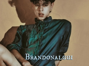 Brandonalgui