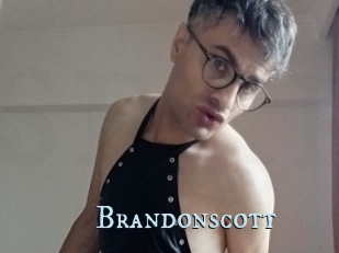 Brandonscott