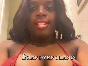 Brandyengland