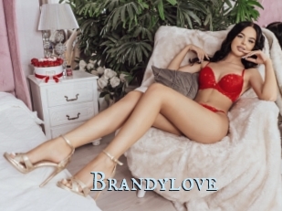 Brandylove