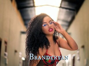 Brandyryan