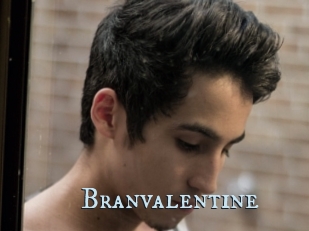 Branvalentine