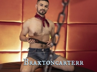 Braxtoncarterr