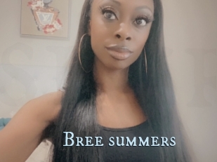 Bree_summers