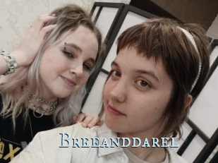 Breeanddarel